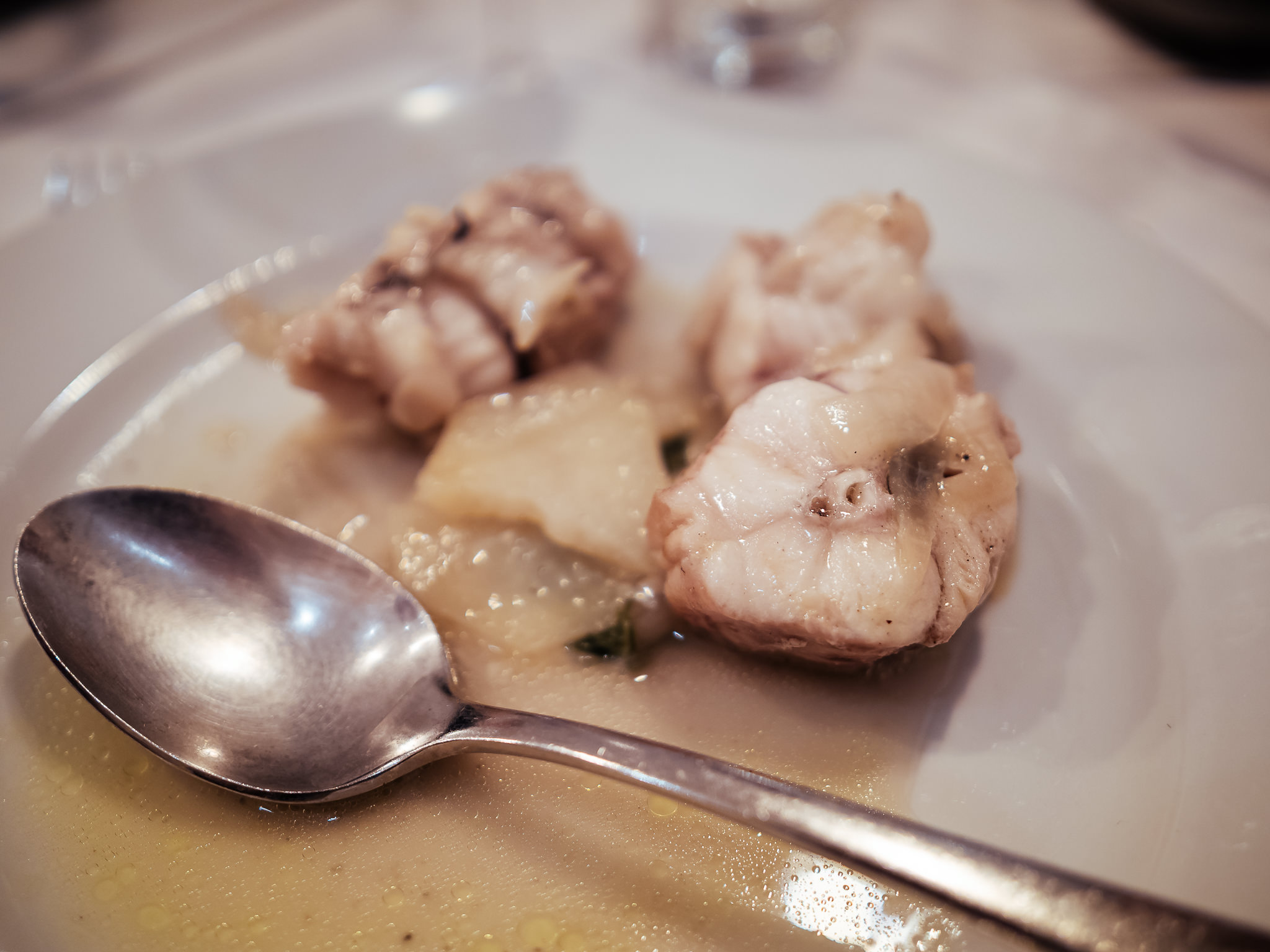 Culinary tours Dalmatian coast 