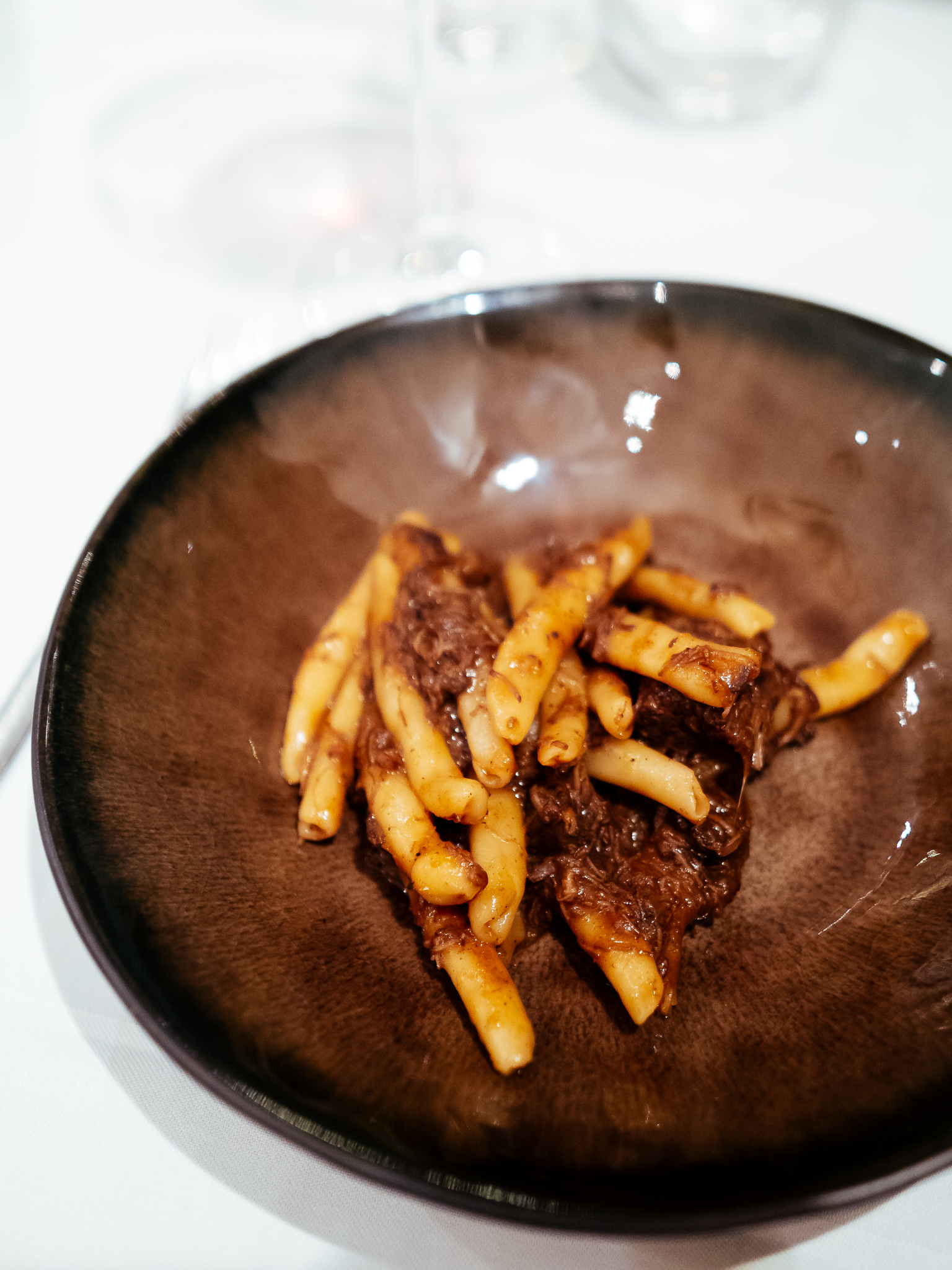 ebike cycling tour Croatia 