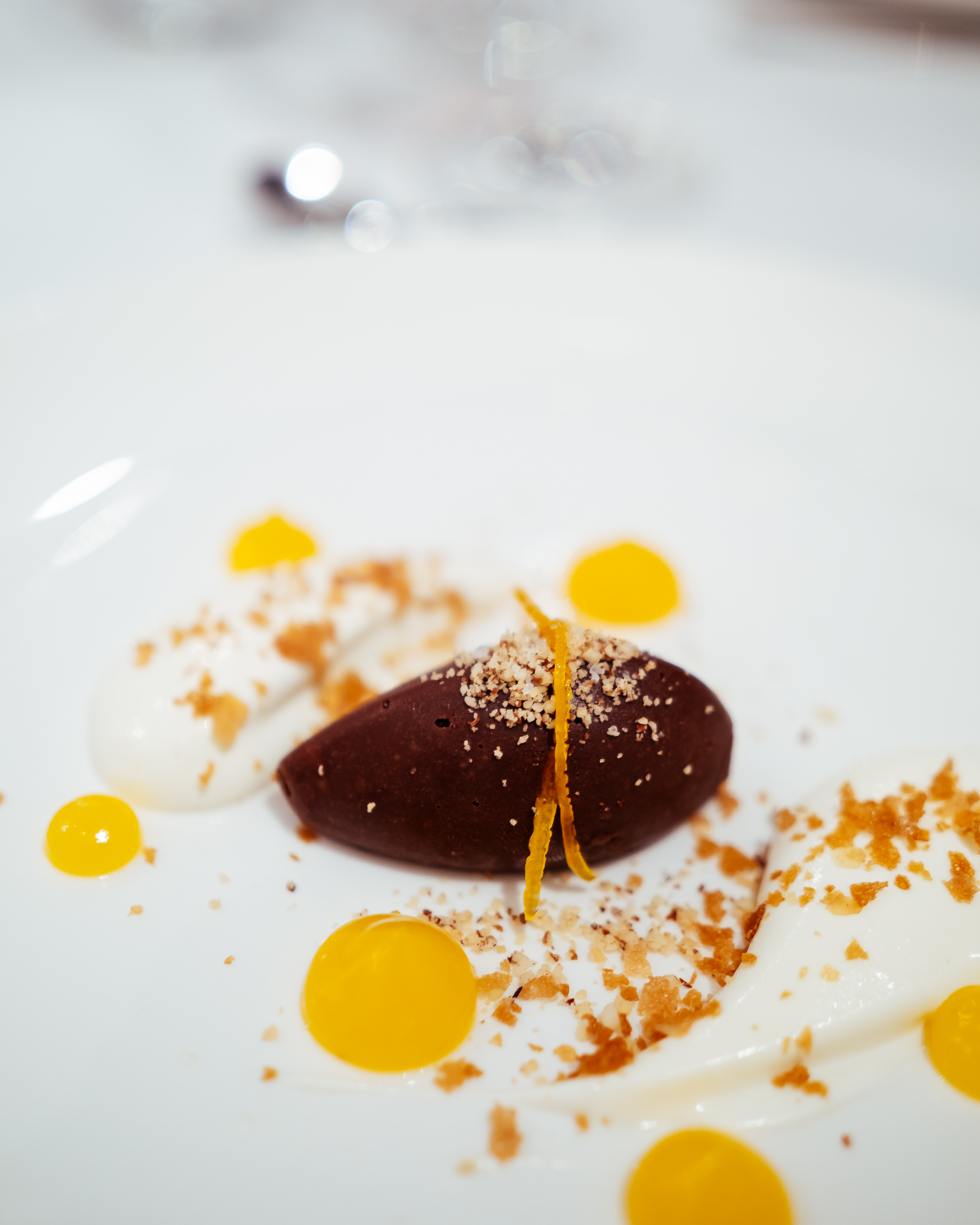 Ebike cycling trips in Croatia 