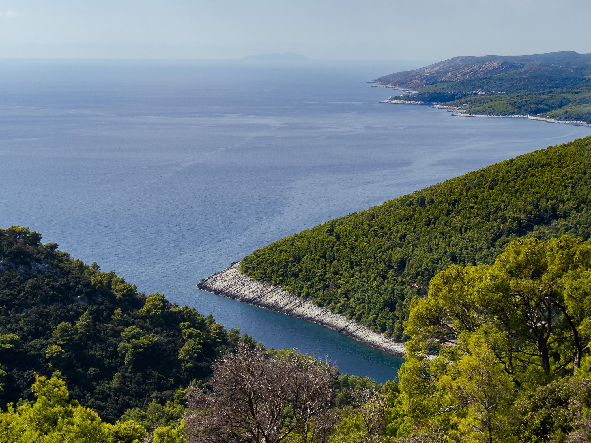 Active holidays Croatia 