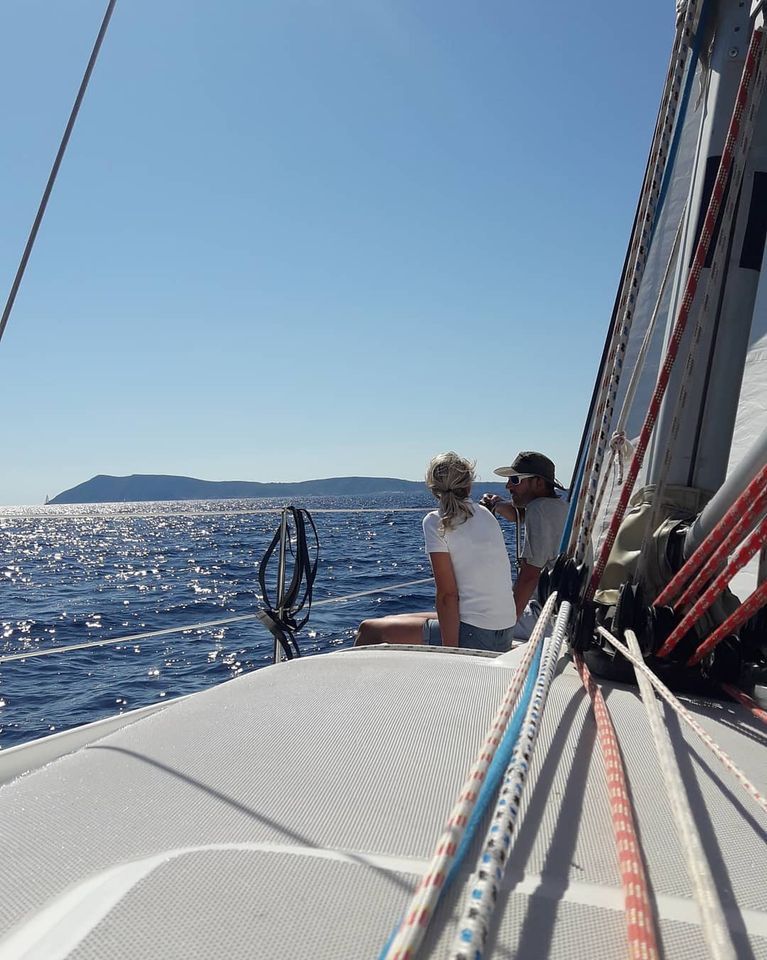 Adventure tours Croatia 